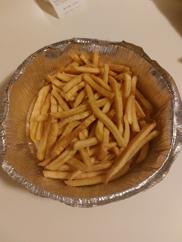 Pizzeria Ristorante Gioia - Oberursel (Taunus)