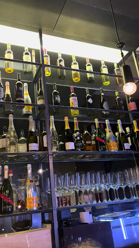 Opinii despre Goldener Pudel în Nürnberg - Gastronomie und Hotellerie