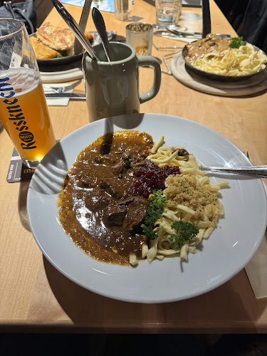 Hauptstraße 79, 74321 Bietigheim-Bissingen