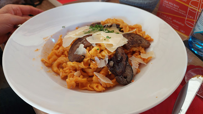 Drehwerk 1719 Kulturbetriebs GmbH - Gastronomie und Hotellerie