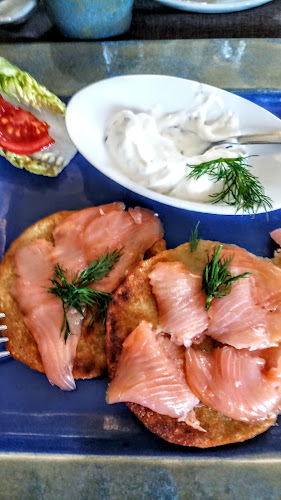 Konrad-Wolf-Straße 3, 13055 Berlin