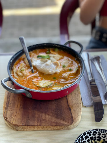 Weißenhorner Str. 201/2, 89312 Günzburg