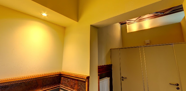 Opinii despre Hostaria & Pensione "da Marcello" în Markkleeberg - Gastronomie und Hotellerie