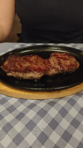 Comentarii opinii despre Zum Brünnstein