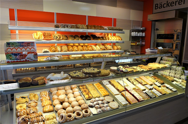 Leipziger Str. 29, 07545 Gera