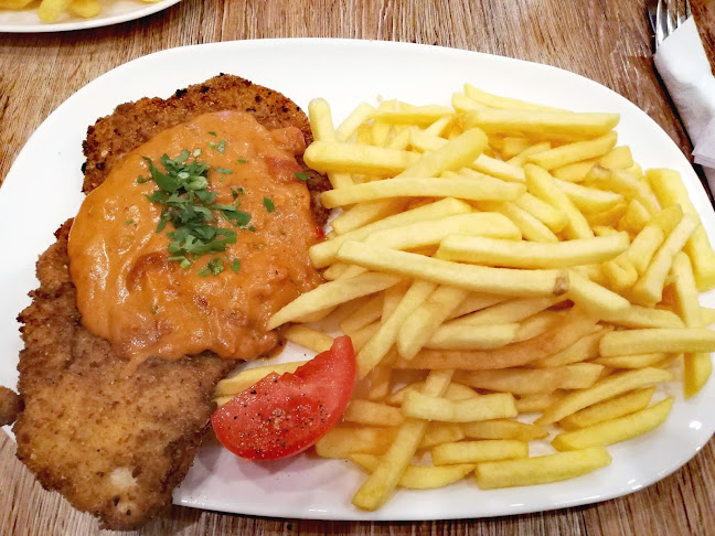 Venloer Str. 138, 50259 Pulheim