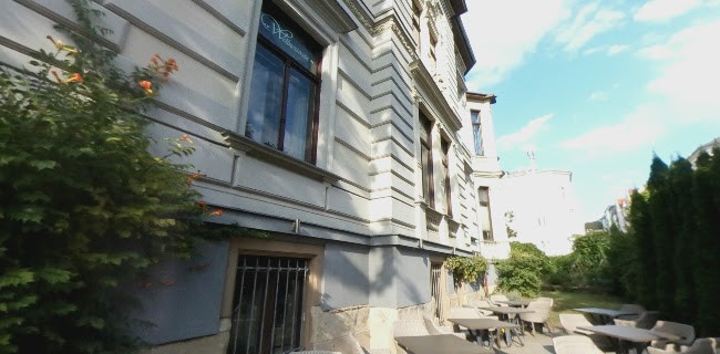 Opinii despre Restaurant Grünspecht în Gera - Gastronomie und Hotellerie