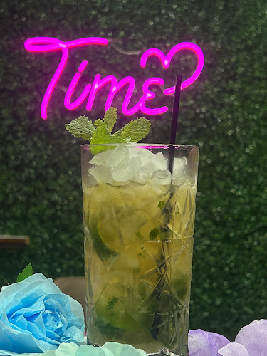 Comentarii opinii despre Café.Bar.Time