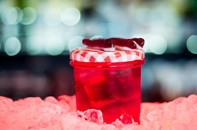 Pfisterstraße 4, 96050 Bamberg