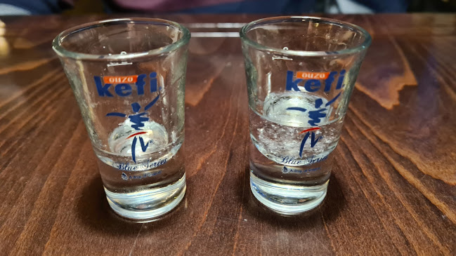 Comentarii opinii despre Restaurant Olympia