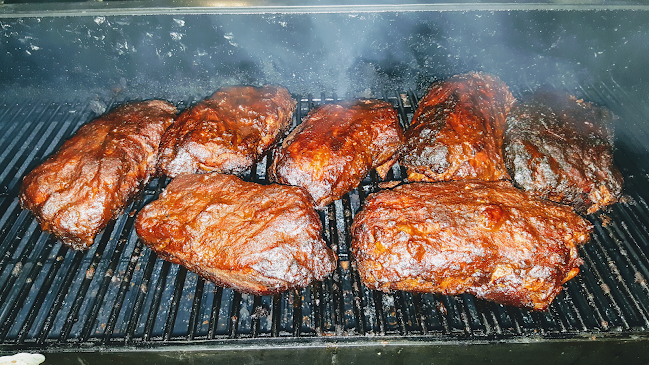Haus im Grünen - Gastronomie und Hotellerie