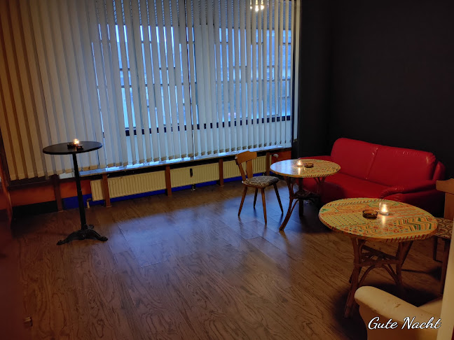 Herwigstraße 20 a, 35683 Dillenburg