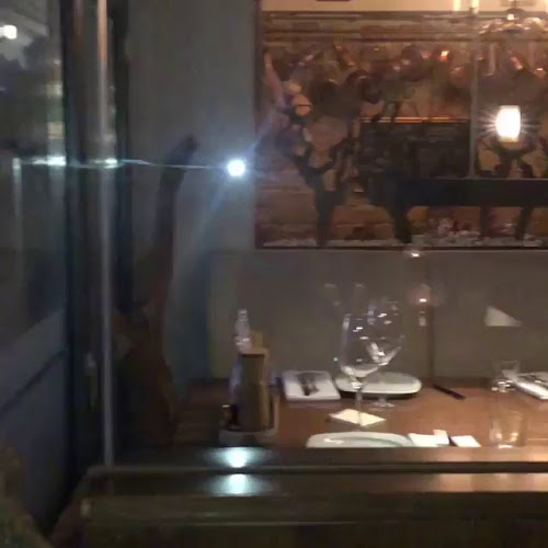 Restaurant Pikilia | greekcuisine - Gastronomie und Hotellerie