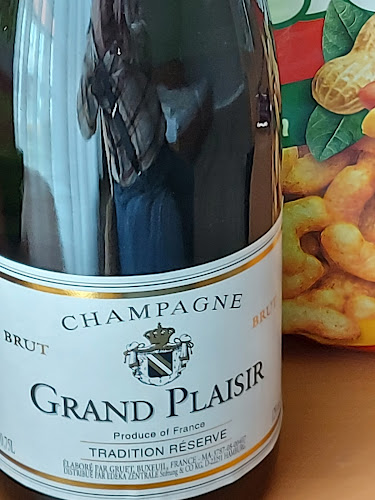 Hagebuttenstraße 8, 37574 Einbeck