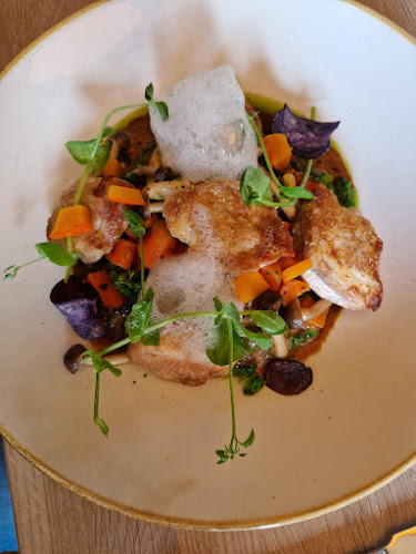 Auf d. Insel, 21680 Stade