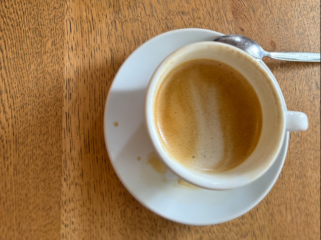 Boxhagener Str. 74, 10245 Berlin