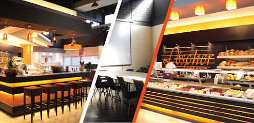 Löscher Bäckerei-Konditorei GmbH