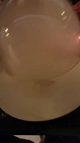 Opinii despre Porte Neuf în Detmold - Gastronomie und Hotellerie