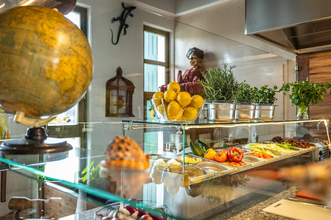 Zur Landesgartenschau 1, 02785 Olbersdorf