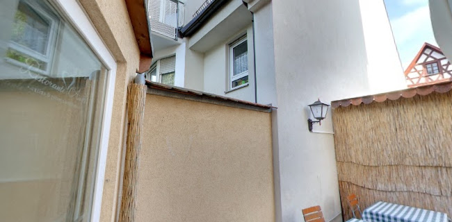 Comentarii opinii despre Pizzeria Amici