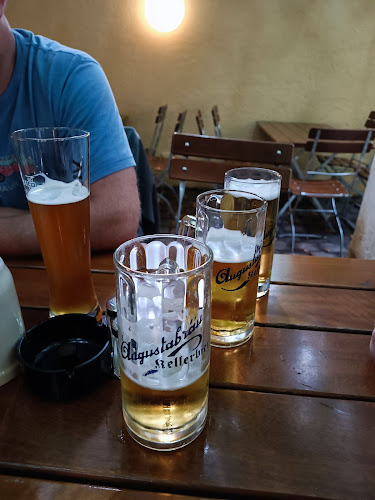 Restaurant Drei Königinnen - Gastronomie und Hotellerie