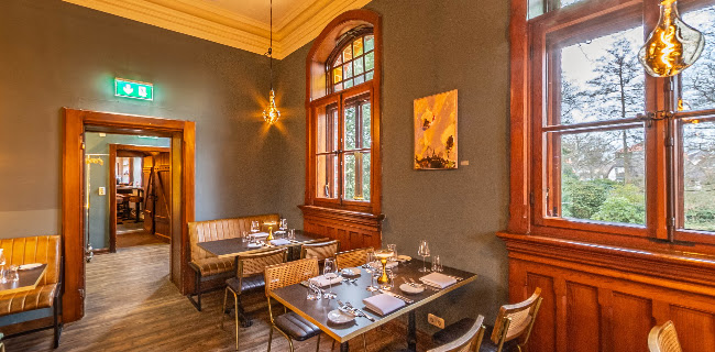 Bergedorfer Schloßstraße 4, 21029 Hamburg