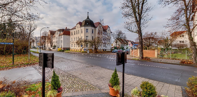 Comentarii opinii despre Hostaria & Pensione "da Marcello"