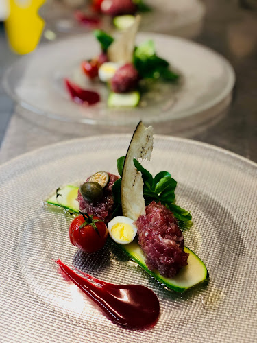 Opinii despre Biergarten & Veranstaltungslocation Plantage în Freising - Gastronomie und Hotellerie