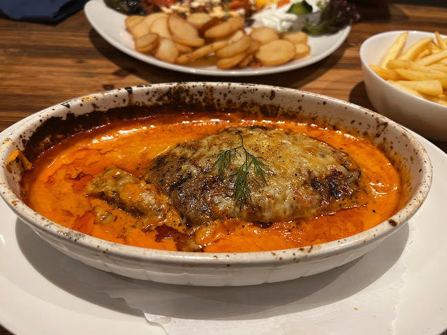 Jägerlauf 1, 22851 Norderstedt