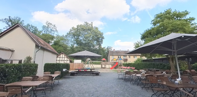 Opinii despre Frankfurter Haus în Neu-Isenburg - Gastronomie und Hotellerie