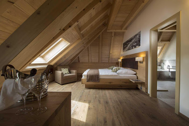 Comentarii opinii despre Geroldsauer Mühle