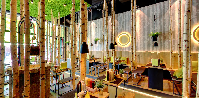 Kennedypl. 5, 45127 Essen