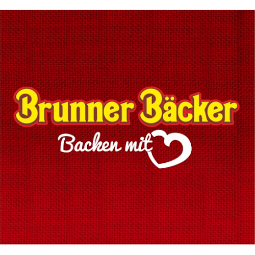 Bäckerei Brunner & Café im OBI Schwandorf - Gastronomie und Hotellerie