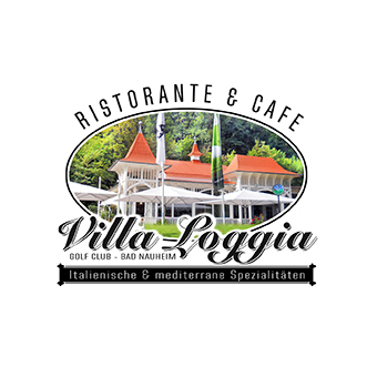 Nördlicher Park 21, 61231 Bad Nauheim