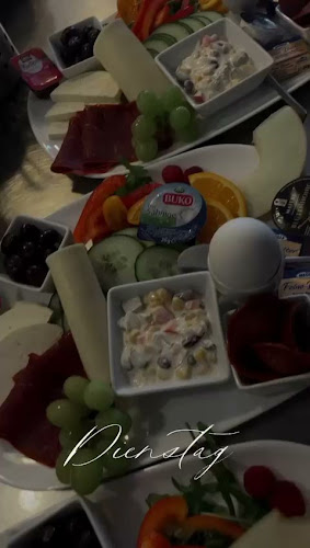 Opinii despre Café La Dolce Vita în Friedberg (Hessen) - Gastronomie und Hotellerie