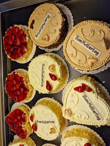 Hauptstraße 52, 78247 Hilzingen