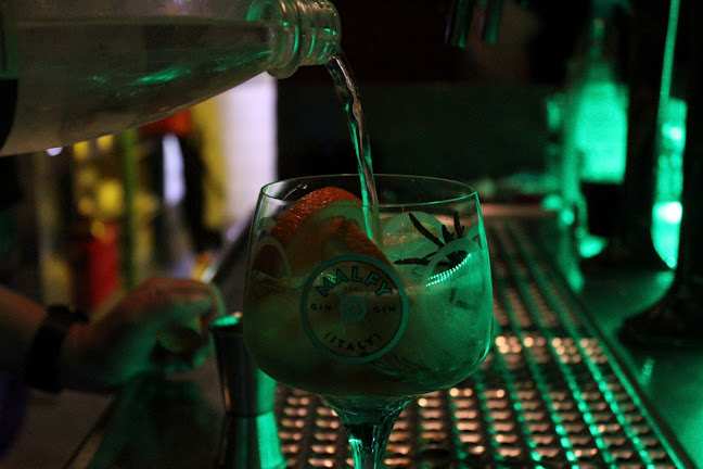 Fischerstraße 3, 21614 Buxtehude