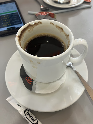 Opinii despre Eiscafé Florenz în Wetzlar - Gastronomie und Hotellerie