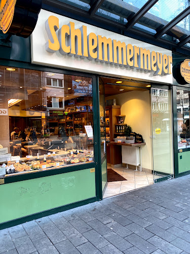 Schlemmermeyer GmbH & Co. KG