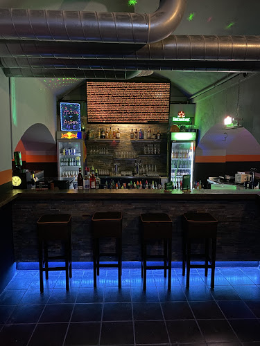 Opinii despre Shooter Stars Karlsruhe în Karlsruhe - Gastronomie und Hotellerie