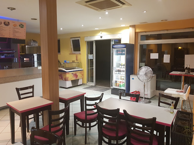 Schwarzwaldstraße 16, 79258 Hartheim am Rhein