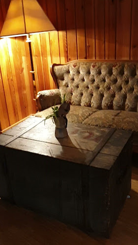 Opinii despre Café Schwarzer Riese în Aschaffenburg - Gastronomie und Hotellerie