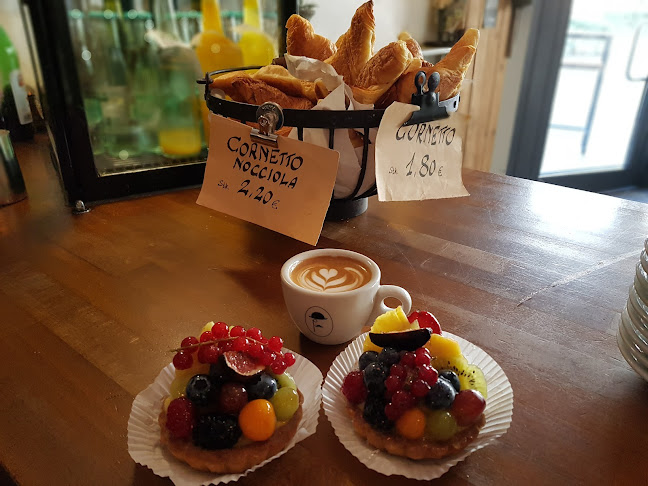 Schäfergasse 42-44, 60313 Frankfurt am Main