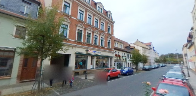 Pizzeria Avanti Grimma