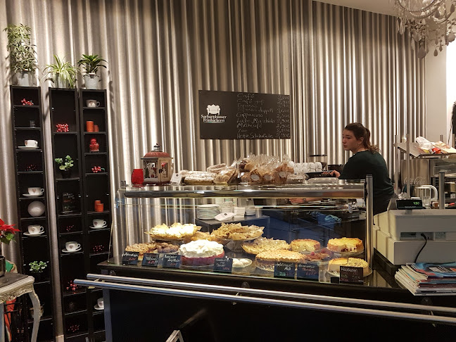 Schweizer Str. 44, 60594 Frankfurt am Main