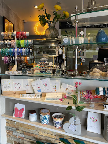 Luxemburger Str. 89-91, 50354 Hürth