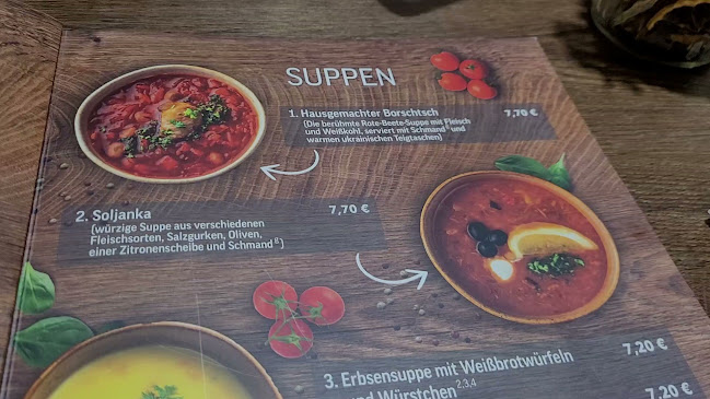 Ostra-Allee 11, 01067 Dresden