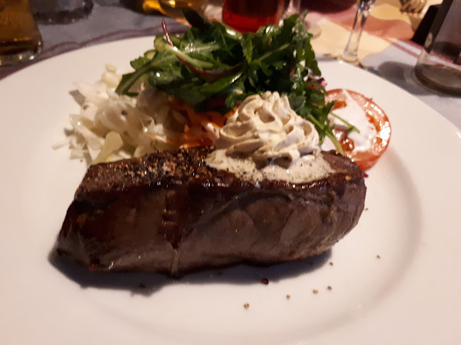 Dresdener Str. 50, 02625 Bautzen