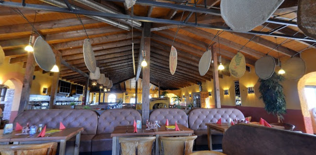 Comentarii opinii despre ESPITAS GmbH & Co .KG Zwickau