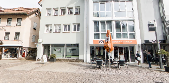 Hamy Imbiss - Gastronomie und Hotellerie